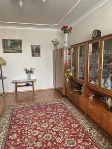 Продажа квартиры Омск. улица Блюхера 22А Продажа квартиры Омск. улица Блюхера 22А