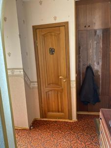 Продажа квартиры Омск. улица Блюхера 22А Продажа квартиры Омск. улица Блюхера 22А