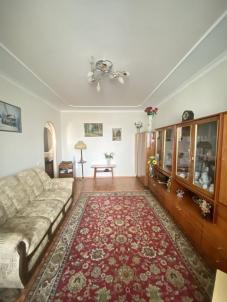 Продажа квартиры Омск. улица Блюхера 22А Продажа квартиры Омск. улица Блюхера 22А