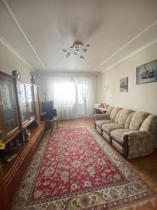 Продажа квартиры Омск. улица Блюхера 22А Продажа квартиры Омск. улица Блюхера 22А