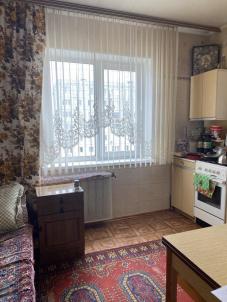 Продажа квартиры Омск. улица Блюхера 22А Продажа квартиры Омск. улица Блюхера 22А
