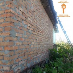 Продажа дачи Омск.&nbsp;ТСН СНТ Вагонник-1