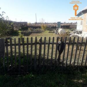 Продажа дачи Омск.&nbsp;ТСН СНТ Вагонник-1