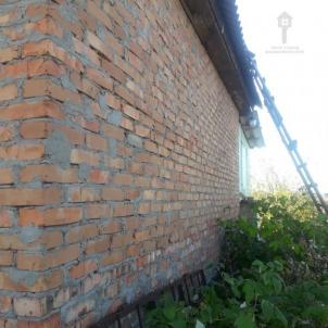 Продажа дачи Омск. ТСН СНТ Вагонник-1