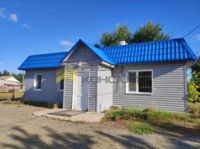 Продажа коммерческой недвижимости 40 лет Победы ул., 10А