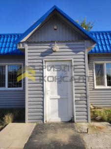 Продажа коммерческой недвижимости 40 лет Победы ул., 10А Продажа коммерческой недвижимости 40 лет Победы ул., 10А