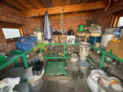 Продажа дома Омск. улица 20-я Линия, 9 Продажа дома Омск. улица 20-я Линия, 9