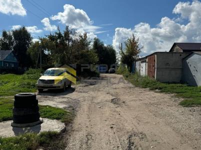 Продажа дома Омск. улица 20-я Линия, 9 Продажа дома Омск. улица 20-я Линия, 9