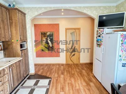 Продажа дома Омск.&nbsp;улица 20-я Линия, 9