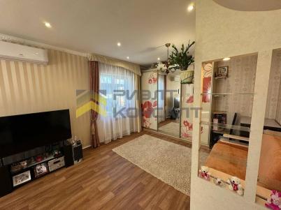 Продажа дома Омск.&nbsp;улица 20-я Линия, 9
