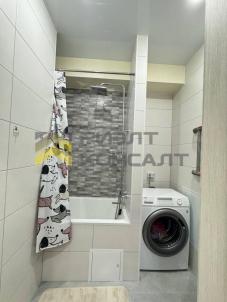 Продажа квартиры Омск. проспект Комарова, 11/3 Продажа квартиры Омск. проспект Комарова, 11/3
