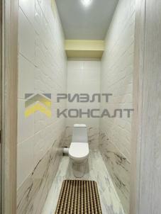 Продажа квартиры Омск. проспект Комарова, 11/3 Продажа квартиры Омск. проспект Комарова, 11/3
