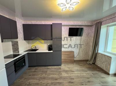 Продажа квартиры Омск. проспект Комарова, 11/3 Продажа квартиры Омск. проспект Комарова, 11/3