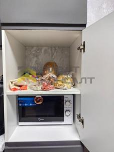 Продажа квартиры Омск. проспект Комарова, 11/3 Продажа квартиры Омск. проспект Комарова, 11/3