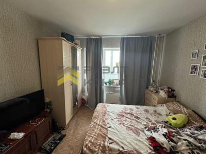 Продажа квартиры Омск. улица Завертяева, 9, к.18 Продажа квартиры Омск. улица Завертяева, 9, к.18