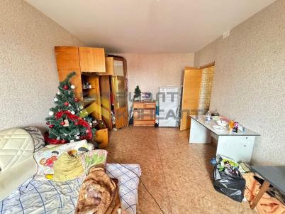 Продажа квартиры Омск. улица Завертяева, 9, к.18 Продажа квартиры Омск. улица Завертяева, 9, к.18