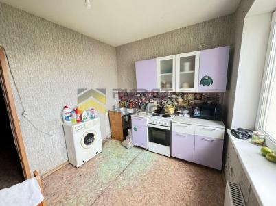 Продажа квартиры Омск. улица Завертяева, 9, к.18 Продажа квартиры Омск. улица Завертяева, 9, к.18