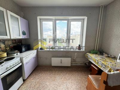 Продажа квартиры Омск. улица Завертяева, 9, к.18 Продажа квартиры Омск. улица Завертяева, 9, к.18
