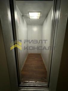 Продажа квартиры Омск. улица Завертяева, 9, к.18 Продажа квартиры Омск. улица Завертяева, 9, к.18