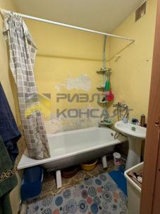 Продажа квартиры Омск. улица Завертяева, 9, к.18 Продажа квартиры Омск. улица Завертяева, 9, к.18