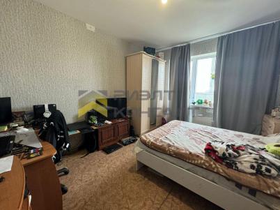 Продажа квартиры Омск. улица Завертяева, 9, к.18 Продажа квартиры Омск. улица Завертяева, 9, к.18