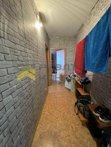 Продажа квартиры Омск. улица Завертяева, 9, к.18 Продажа квартиры Омск. улица Завертяева, 9, к.18