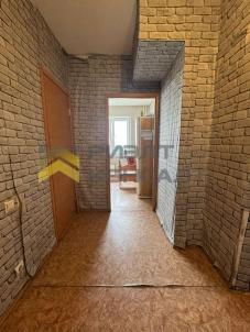 Продажа квартиры Омск. улица Завертяева, 9, к.18 Продажа квартиры Омск. улица Завертяева, 9, к.18