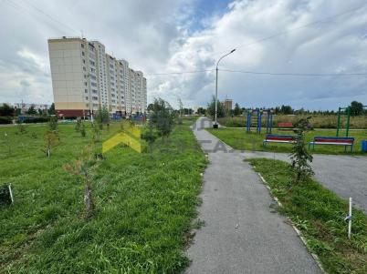 Продажа квартиры Омск. улица Завертяева, 9, к.18 Продажа квартиры Омск. улица Завертяева, 9, к.18