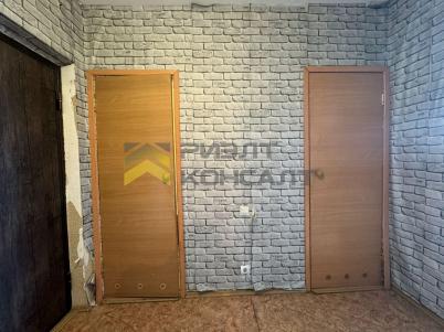 Продажа квартиры Омск. улица Завертяева, 9, к.18 Продажа квартиры Омск. улица Завертяева, 9, к.18