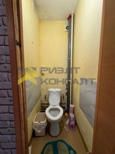 Продажа квартиры Омск. улица Завертяева, 9, к.18 Продажа квартиры Омск. улица Завертяева, 9, к.18