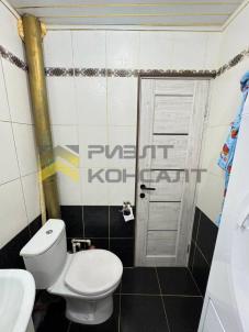 Продажа квартиры Омск.&nbsp;улица Бородина, 46А
