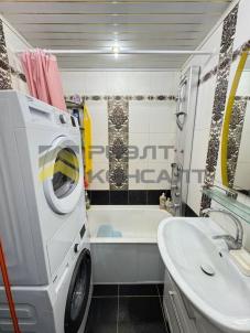 Продажа квартиры Омск.&nbsp;улица Бородина, 46А