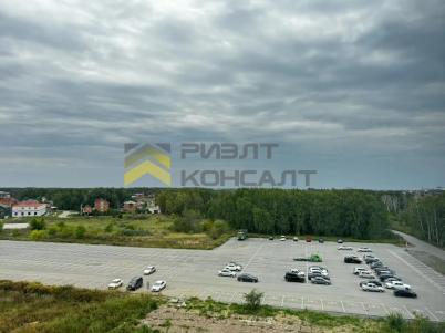 Продажа квартиры Омск.&nbsp;улица Владимира Жоги, 5