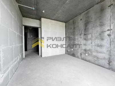 Продажа квартиры Омск.&nbsp;улица Владимира Жоги, 5