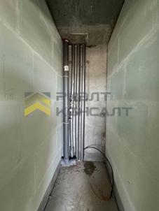 Продажа квартиры Омск. улица Владимира Жоги, 5 Продажа квартиры Омск. улица Владимира Жоги, 5