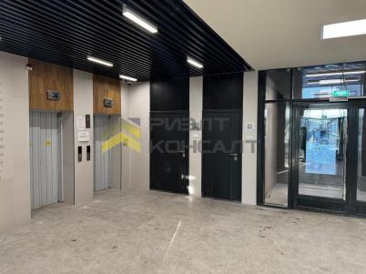 Продажа квартиры Омск. улица Владимира Жоги, 5 Продажа квартиры Омск. улица Владимира Жоги, 5