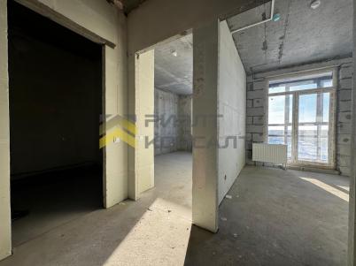 Продажа квартиры Омск.&nbsp;улица Владимира Жоги, 5