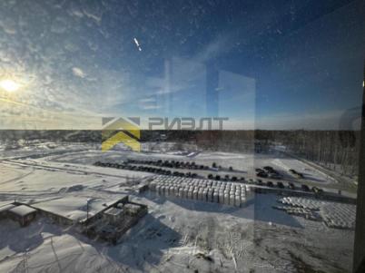 Продажа квартиры Омск. улица Владимира Жоги, 5 Продажа квартиры Омск. улица Владимира Жоги, 5