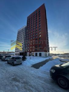 Продажа квартиры Омск. улица Владимира Жоги, 5 Продажа квартиры Омск. улица Владимира Жоги, 5