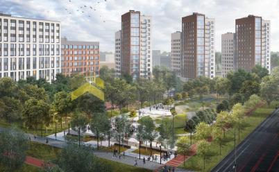 Продажа квартиры Омск. улица Владимира Жоги, 5 Продажа квартиры Омск. улица Владимира Жоги, 5