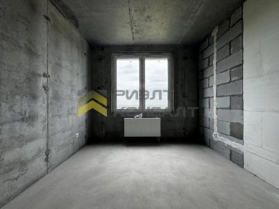 Продажа квартиры Омск.&nbsp;улица Владимира Жоги, 5