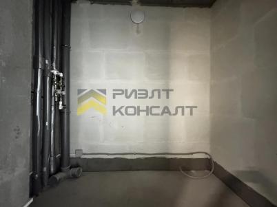 Продажа квартиры Омск.&nbsp;улица Владимира Жоги, 5
