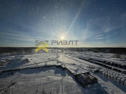 Продажа квартиры Омск. улица Владимира Жоги, 5 Продажа квартиры Омск. улица Владимира Жоги, 5