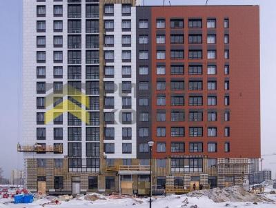 Продажа квартиры Омск. улица Владимира Жоги, 5 Продажа квартиры Омск. улица Владимира Жоги, 5