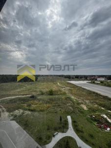 Продажа квартиры Омск.&nbsp;улица Владимира Жоги, 5