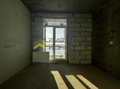 Продажа квартиры Омск. улица Владимира Жоги, 5 Продажа квартиры Омск. улица Владимира Жоги, 5