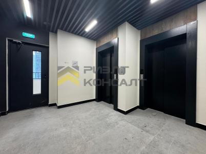 Продажа квартиры Омск. улица Владимира Жоги, 5 Продажа квартиры Омск. улица Владимира Жоги, 5