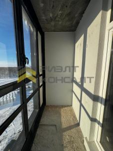 Продажа квартиры Омск.&nbsp;улица Владимира Жоги, 5