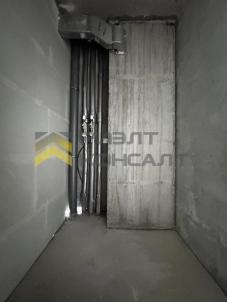 Продажа квартиры Омск.&nbsp;улица Владимира Жоги, 5