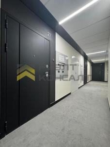 Продажа квартиры Омск. улица Владимира Жоги, 5 Продажа квартиры Омск. улица Владимира Жоги, 5